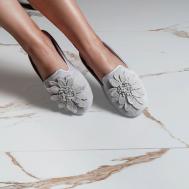 Тапочки Женские Lacey Arya home collection