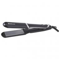 Выпрямитель SA-4527BK Premium керамика 50Вт 5 режимов LED SAKURA