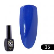 Гель лак Summer/Spring 001 Global Fashion
