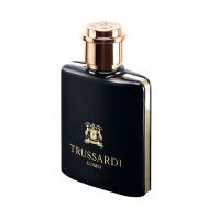 Uomo 50 Trussardi