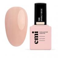 Гель-лак для ногтей EMI