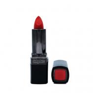 Матовая помада RUBY ROSE