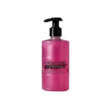 Гель для душа «Слезы моих соперниц», аромат сладкой ванили 36 Чистое счастье