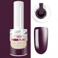 Гель-лак Classics Professional NEON Dia D'oro