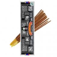 Благовония Super Hit BNG 100 Satya