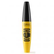 Тушь для ресниц Wonder Volume CALLISTA