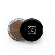 Browguru Gel Суперстойкий гель для бровей SINSATION COSMETICS