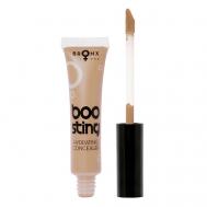Увлажняющий консилер Boosting Hydrating Concealer BRONX COLORS