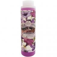 Гель для душа Dolche Vivere Portofino 300 Nesti Dante