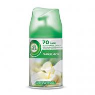 Сменный баллон для освежителя воздуха "Райские цветы" 250 Airwick