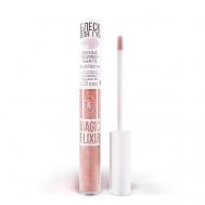 Блеск для губ MAGIC ELIXIR TF