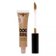 Увлажняющий консилер Boosting Hydrating Concealer BRONX COLORS
