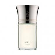 Tumultu 100 LIQUIDES IMAGINAIRES