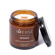 Ароматическая свеча NOMAD 110 IMMERSE