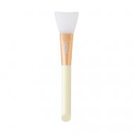 Силиконовая кисточка для масок LENEL':SDELANOVSIBIRI