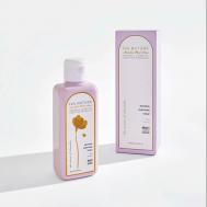 Натуральный очищающий тоник Natural purifying tonic 125 IVA NATURA