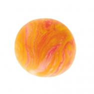 Шар антистресс Крутой замес Галактика S 1Toy