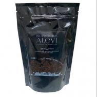 Скраб для тела "Кофейный антицеллюлитный детокс-пилинг" 250 Alevì