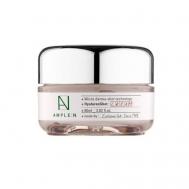Гиалуроновый крем 60 AMPLE:N