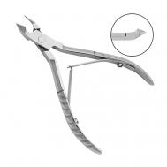 Кусачки для кутикулы RCN-125-7 Metaleks