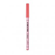 Карандаш для губ Lip Candy CALLISTA