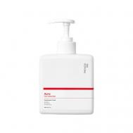 Средство для лица и тела очищающее от черных точек 400 THE POTIONS