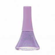 Лак для ногтей Нюд Lukky