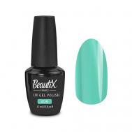 Гель-лак для ногтей Beautix