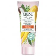 Крем-бустер для рук Идеальное питание 50 Bisou