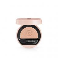 Тени для век компактные Impeccable Compact Eye Shadow COLLISTAR