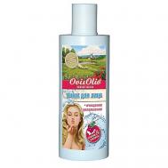 Тоник для лица Сливки и малина Овечье Масло 250 OvisOlio