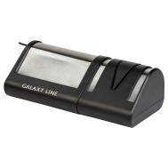 Электрическая точилка для ножей GL 2442 GALAXY LINE