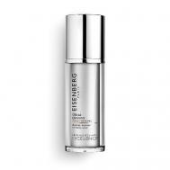 Сыворотка разглаживающая для лица и шеи с алмазной пудрой Serum Diamant 30 EISENBERG