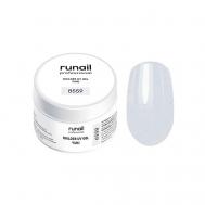 УФ-гель моделирующий POTAL Runail Professional