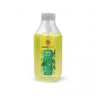 Гель для душа Лемонграсс 400 SMARTSTYLE