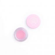 Скраб для губ LIP SCRUB #sugarlips 4 SODA