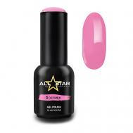 Гель-лак для ногтей ALL STAR PROFESSIONAL