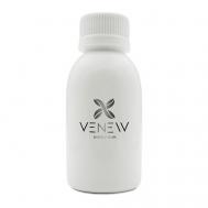 Наполнитель для ароматического диффузора рефил Bubble Gum 100 VENEW