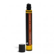 Ароматический роллер FLEURS D'AGRUMES 10 AROMAGEN