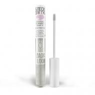 Блеск для губ MAGIC ELIXIR TF