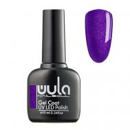 Гель лак тон 371 WULA Nailsoul