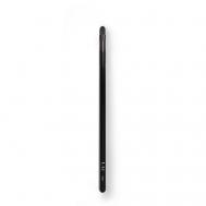 Кисть S05 для нанесения средств для губ/ Makeup Artist Brush S05 Lic