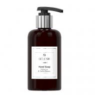 Жидкое мыло Tobacco & Tonka Beans 300 DÉLESIR