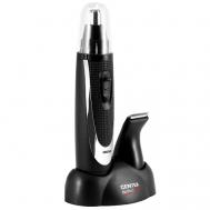 Триммер для удаления волос носа, ушей и бровей Centek