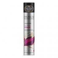 Лак для волос "ULTRA POWER" экстремальной фиксации 300 Прелесть Professional