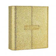 Набор для макияжа в кейсе My Glittery Makeup Case ЛЭТУАЛЬ