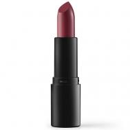 Помада для губ матовая All About Color CALLISTA