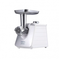 Мясорубка PMG 2081 POLARIS