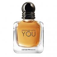 Emporio Armani Stronger with You 50 Giorgio Armani