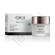 Восстанавливающий дневной крем Recovery SPF 30 50 GIGI